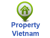 Property Việt Nam